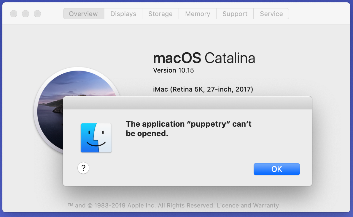 open door app for mac